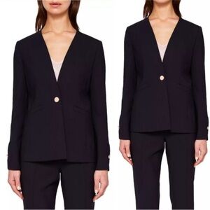 Ted Baker Women's Blazer